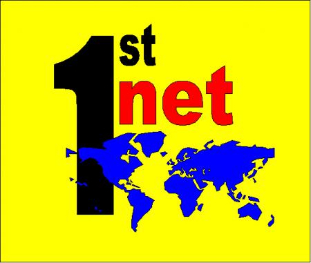 1 sttttttt nettttttttt